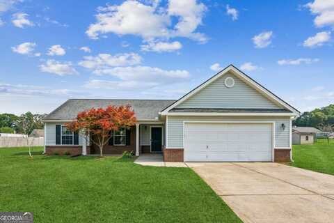 1671 Bismarck, Winder, GA 30680