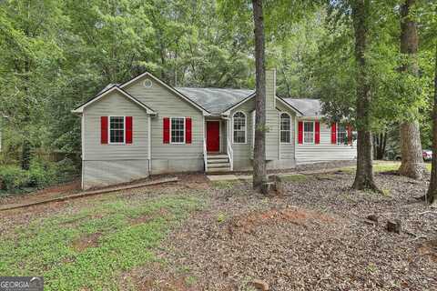 70 Priscilla, Newnan, GA 30265