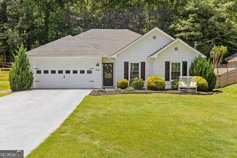 8880 Pine Tree, Gainesville, GA 30506