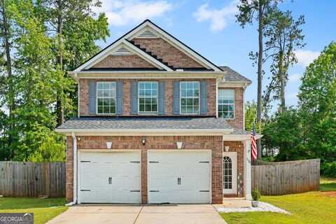 154 Stephens Mill, Dallas, GA 30157