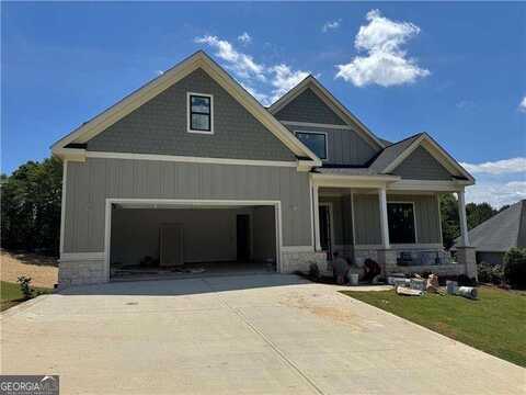 3 Outpost, Rome, GA 30161