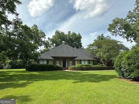4501 Wellington Woods, Hahira, GA 31632