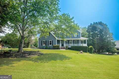 1851 Harvest, Loganville, GA 30052