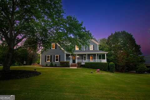1851 Harvest, Loganville, GA 30052