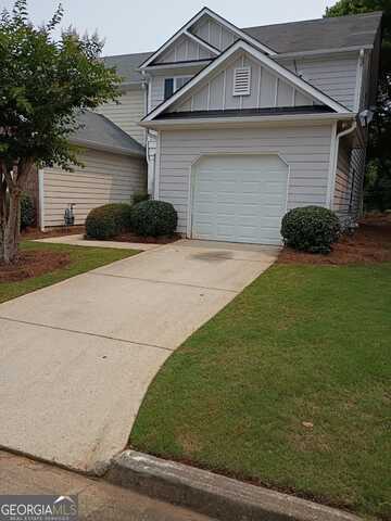 4521 Yellow Sash, Oakwood, GA 30566