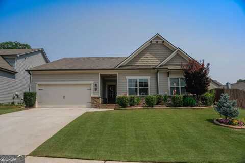 9834 Elderberry Pointe, Braselton, GA 30517