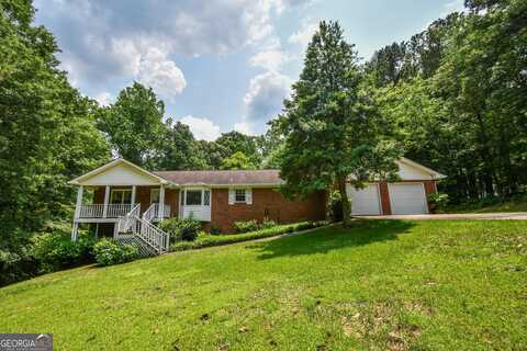 3223 Heritage, Buford, GA 30519