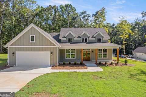 84 Puckett Station, Moreland, GA 30259