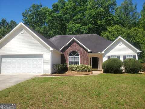 155 Overlook, Covington, GA 30016
