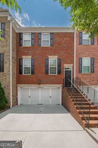 2264 Ewell Park, Lawrenceville, GA 30043