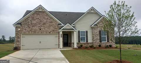 5984 Spring, Stonecrest, GA 30038