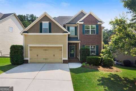 346 Fieldstone, Dallas, GA 30132