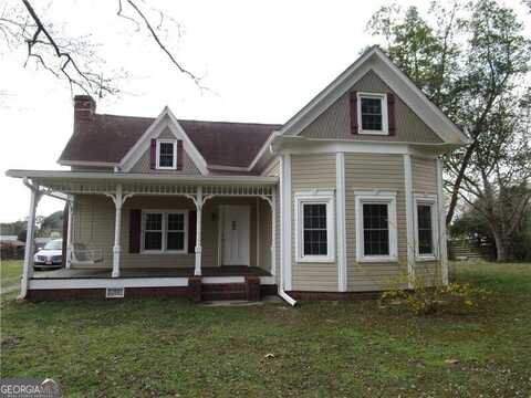 5367 Clarks Bridge, Gainesville, GA 30506