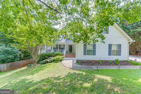 6485 Flowery, Flowery Branch, GA 30542