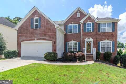 851 Roget, Lawrenceville, GA 30045