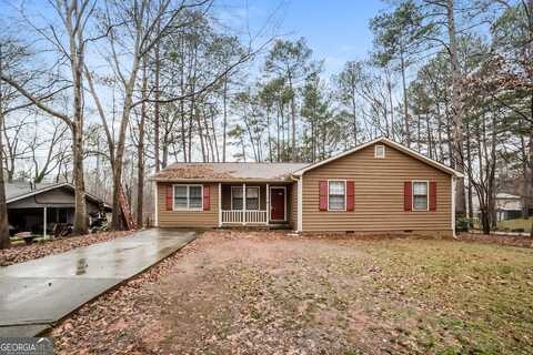148 Wildwood, Stockbridge, GA 30281