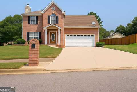 2928 Riverset, Decatur, GA 30034