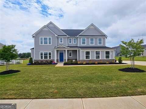 105 MARCHMONT, Locust Grove, GA 30248