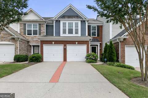 110 Finchley, Roswell, GA 30076