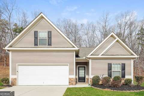 206 Arbor, Rockmart, GA 30153