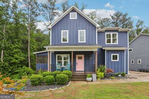 1916 River Birch, Atlanta, GA 30316
