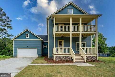 1993 Reynolds, Atlanta, GA 30315