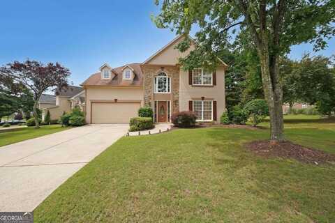 2747 HARPER WOODS, Marietta, GA 30062