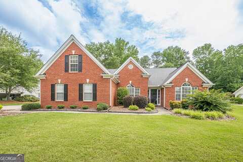 2870 Jay Oak, Dacula, GA 30019