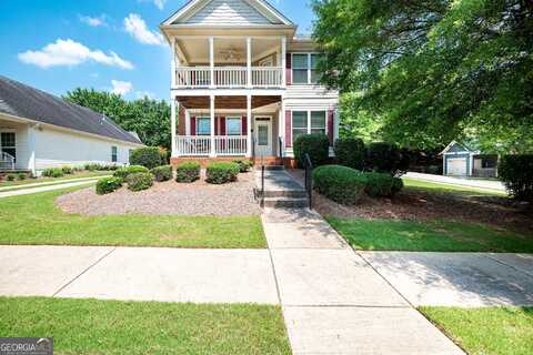 65 Orchard, Covington, GA 30014