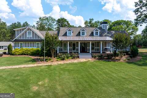 3170 Monroe Jersey, Covington, GA 30014