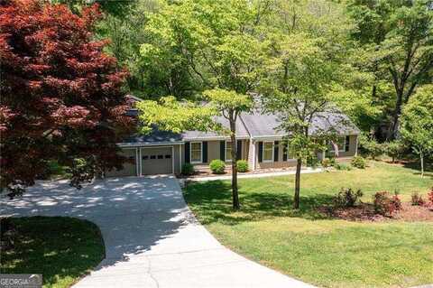 170 Mayfield, Alpharetta, GA 30009