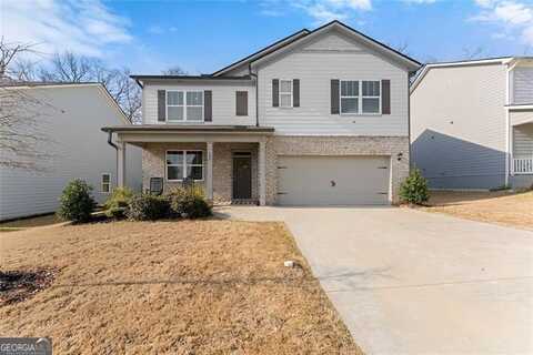 352 Walnut Grove, Pendergrass, GA 30567