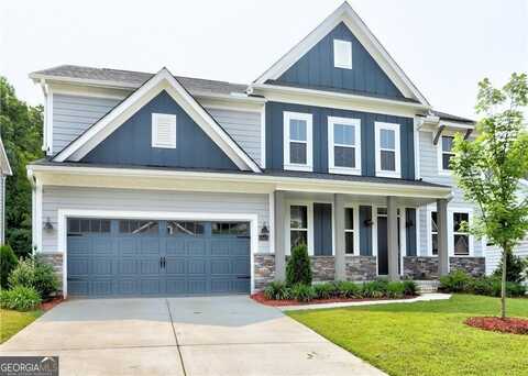 1665 Liberty Park, Braselton, GA 30517