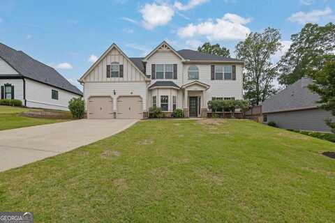 6135 Stillwood, Cumming, GA 30041