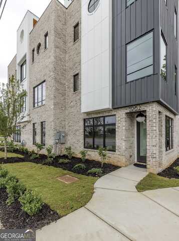1962 8th, Chamblee, GA 30341