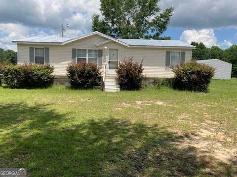 520 Shannon, East Dublin, GA 31027