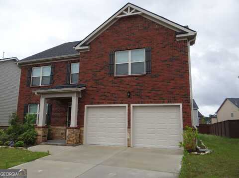 3473 Hawthorn Farm, Loganville, GA 30052