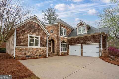 5955 Manchester, Gainesville, GA 30506