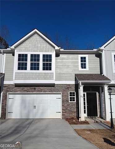89 Portico, Newnan, GA 30265