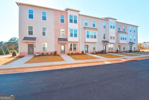140 Reese, Fayetteville, GA 30214