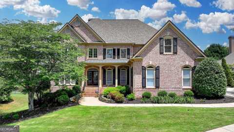 9055 Preston, Suwanee, GA 30024