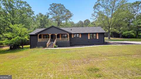 8129 S Giles, Douglasville, GA 30135