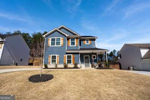 6547 River Station, Lula, GA 30554