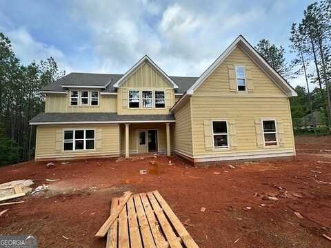 311 Mourning, Lagrange, GA 30241