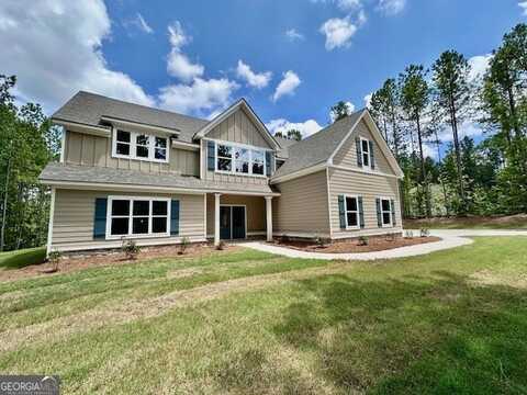 311 Mourning, Lagrange, GA 30241
