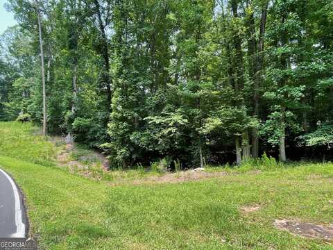 Lot 784 S Hogan, Westminster, SC 29693