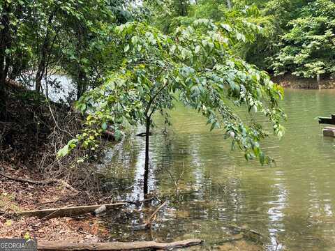 Lot 1682 Point, Westminster, SC 29693