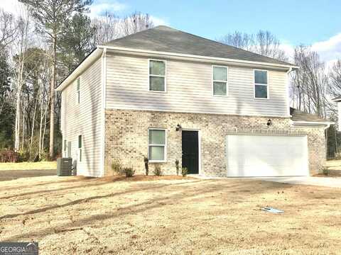 112 Ison Woods, Griffin, GA 30224