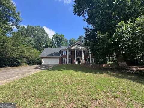 2000 Brickton, Buford, GA 30518