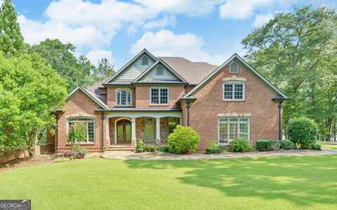 210 Rosewood, Hartwell, GA 30643